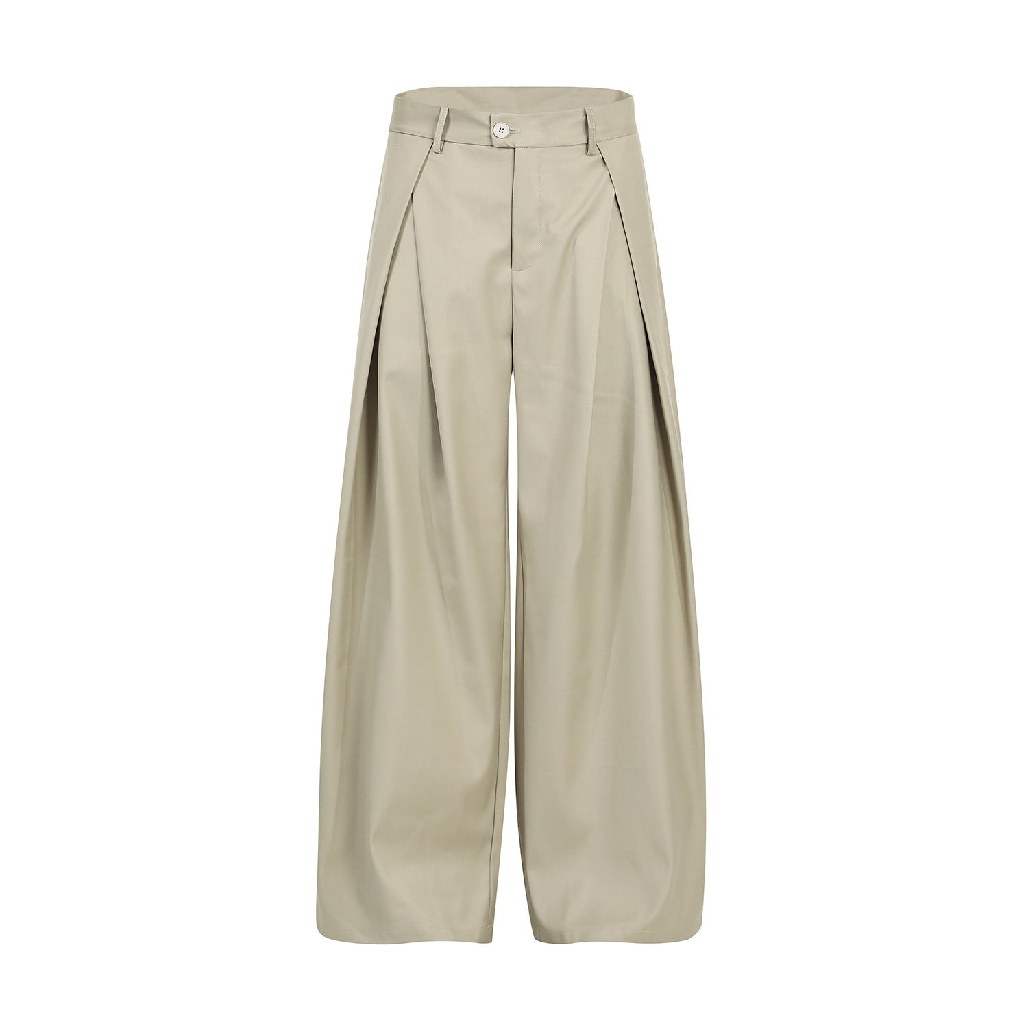 Pantalona Moli®