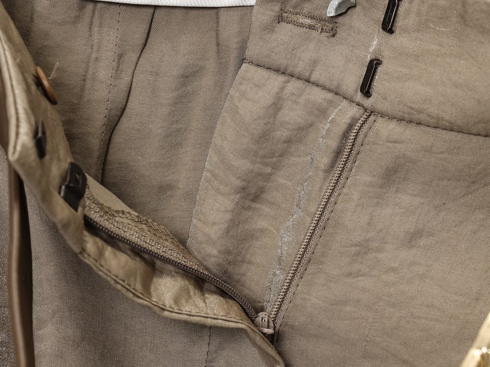 Pantalona Zaya®