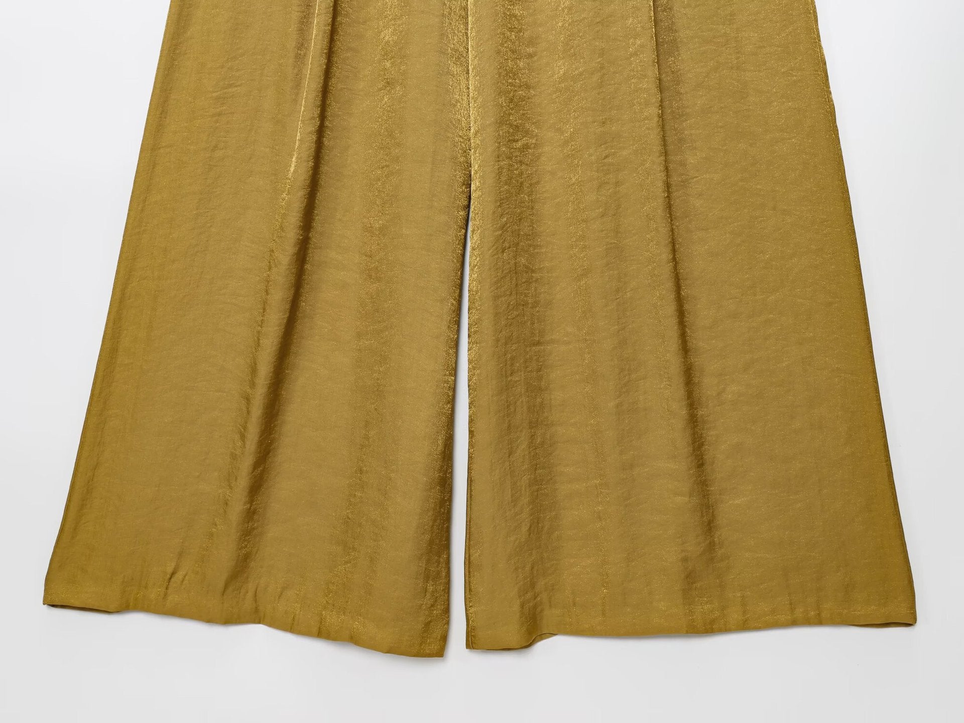 Pantalona Zaya®
