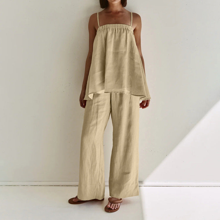 Conjunto Aline®