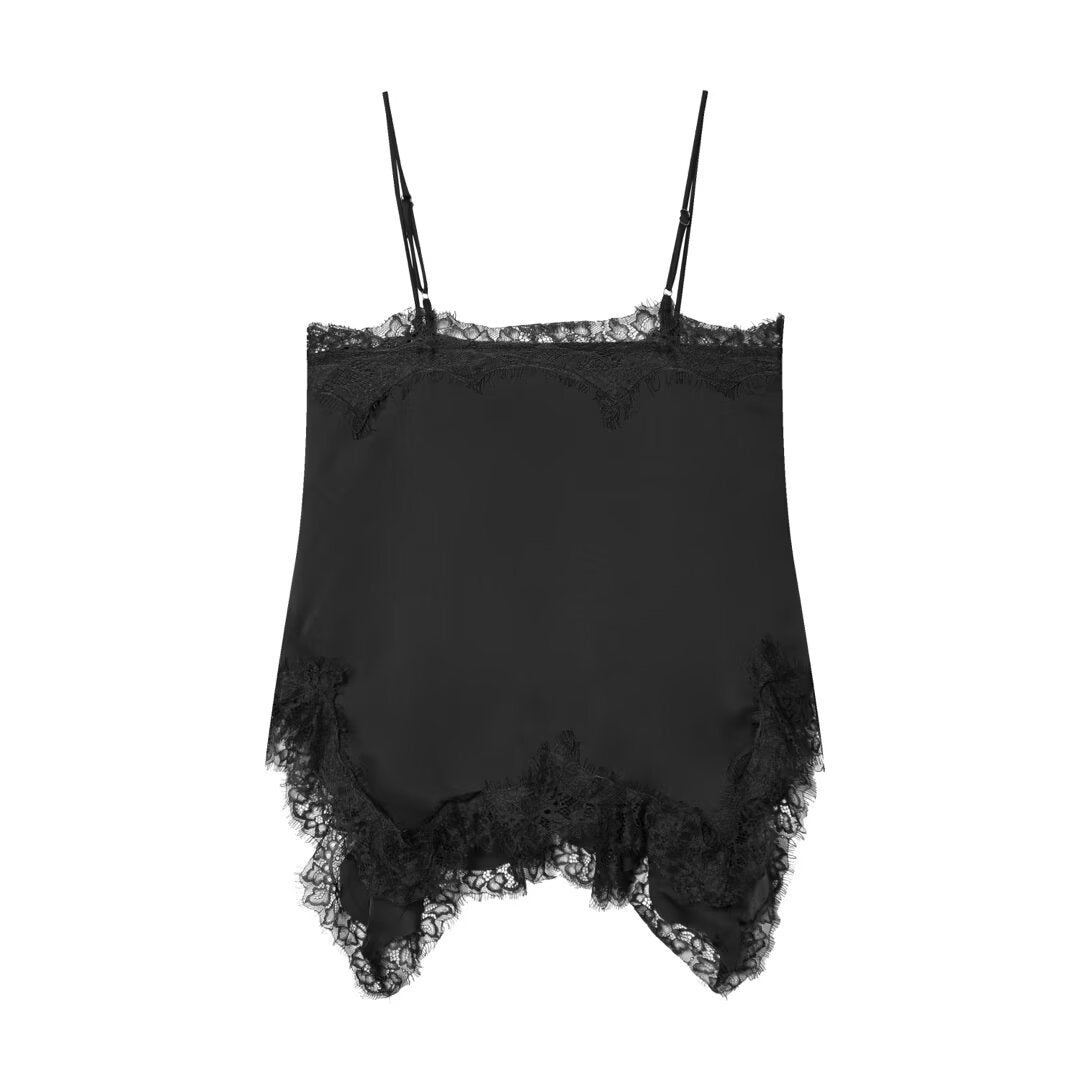 Top renda Aurora®