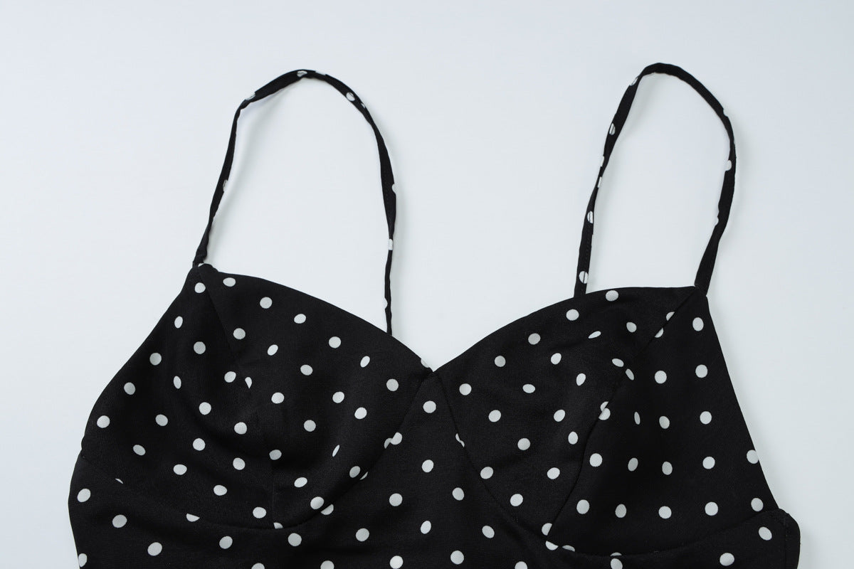 Vestido Brisa®