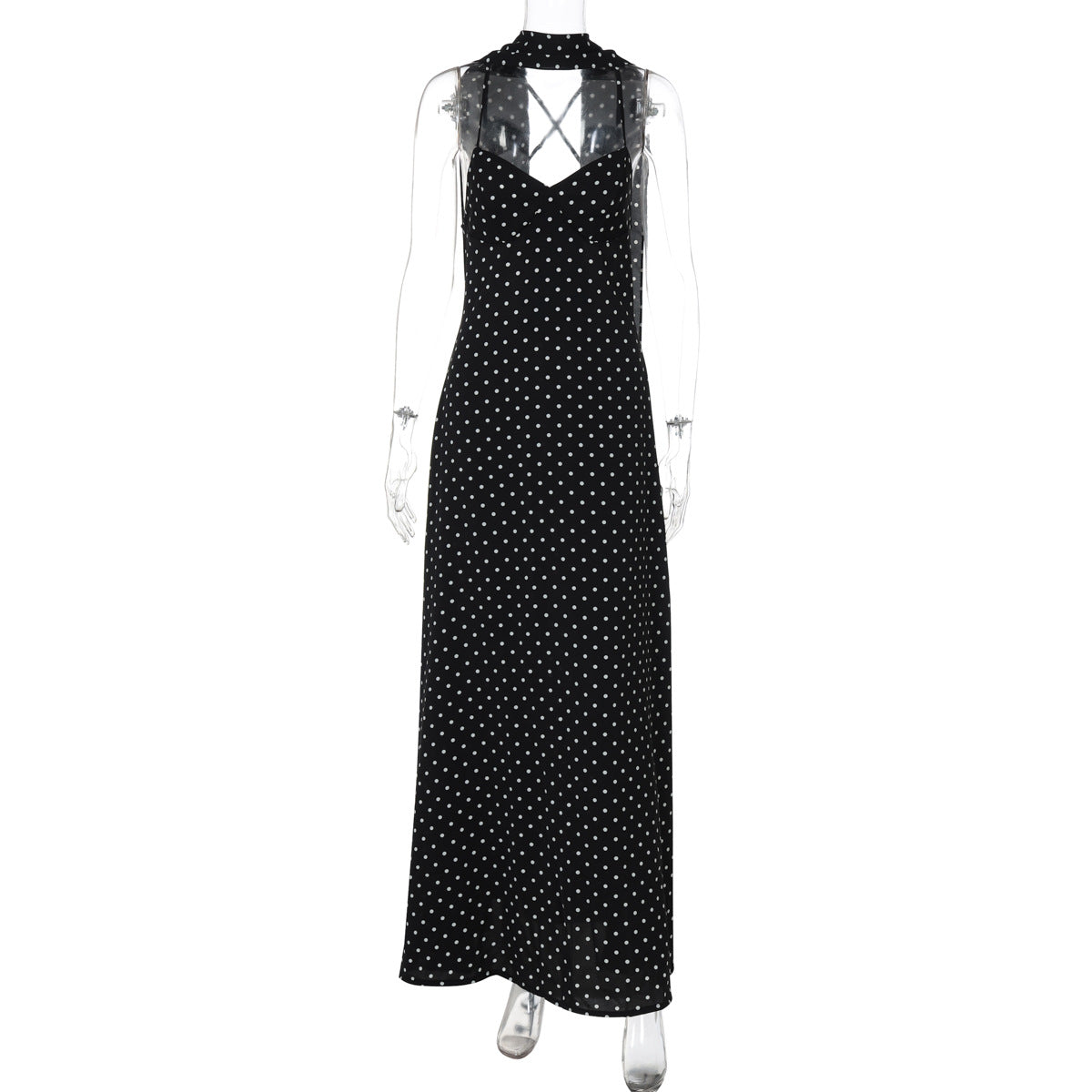 Vestido Brisa®