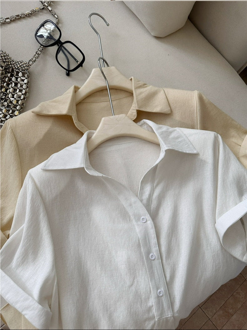 Conjunto Taynan®