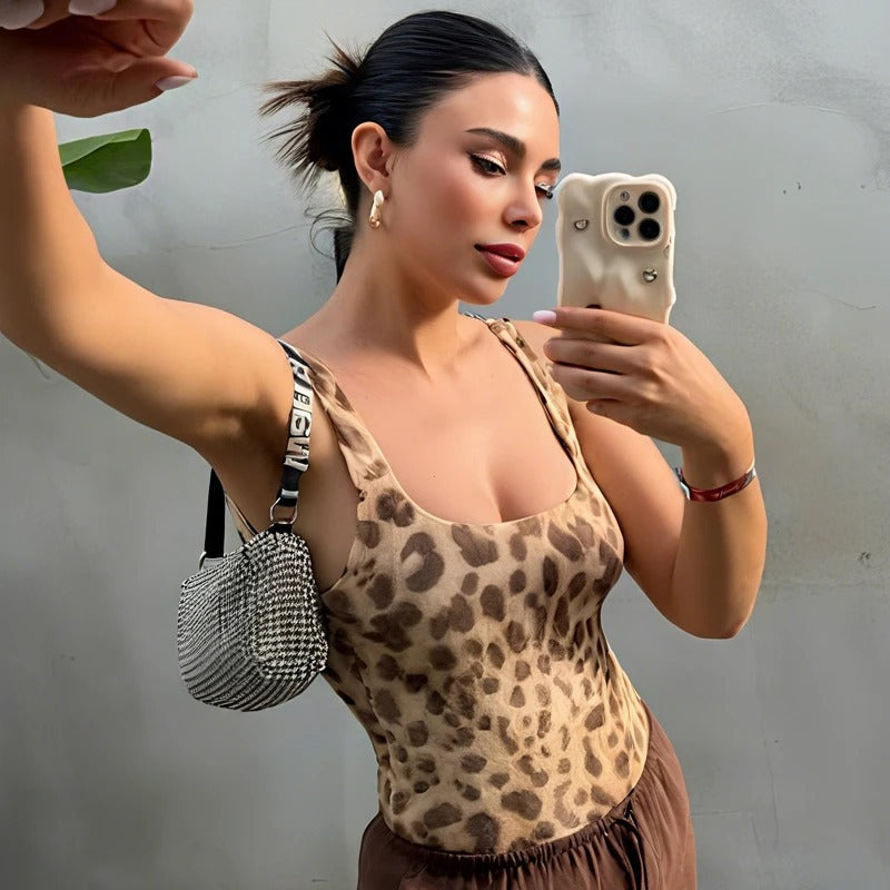 Body Kenoa®️