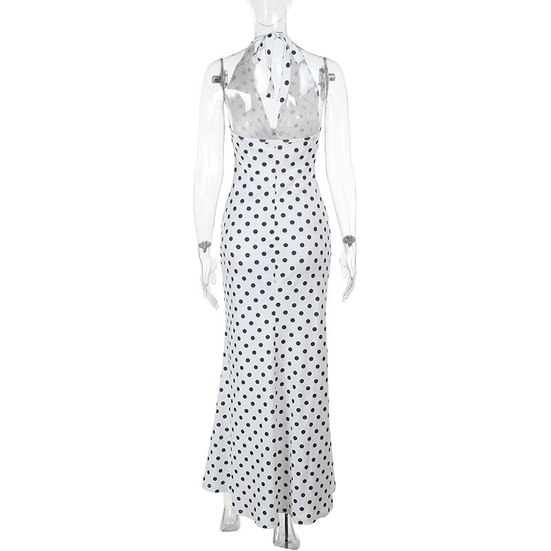 Vestido Marluce®