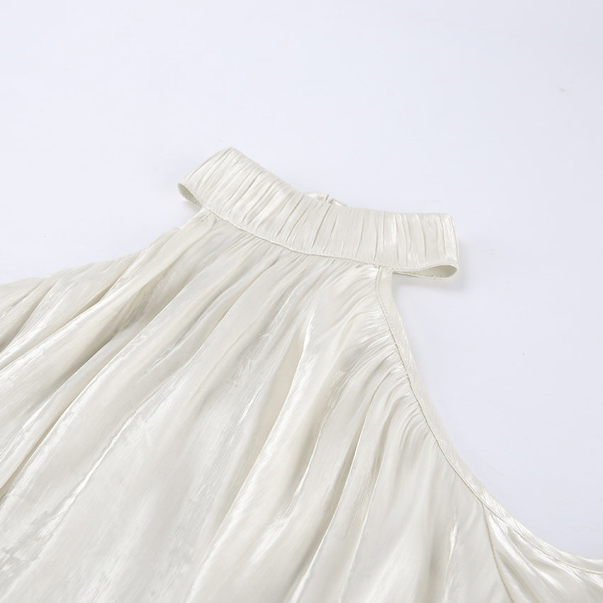 Blusa Florence®