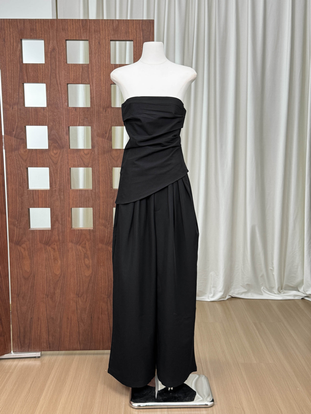 Conjunto Amalfi®