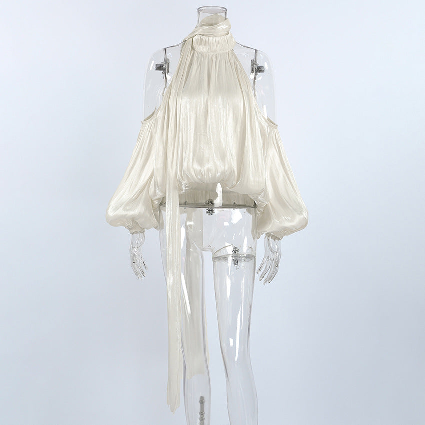 Blusa Florence®