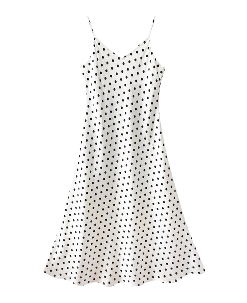 Vestido Nina®