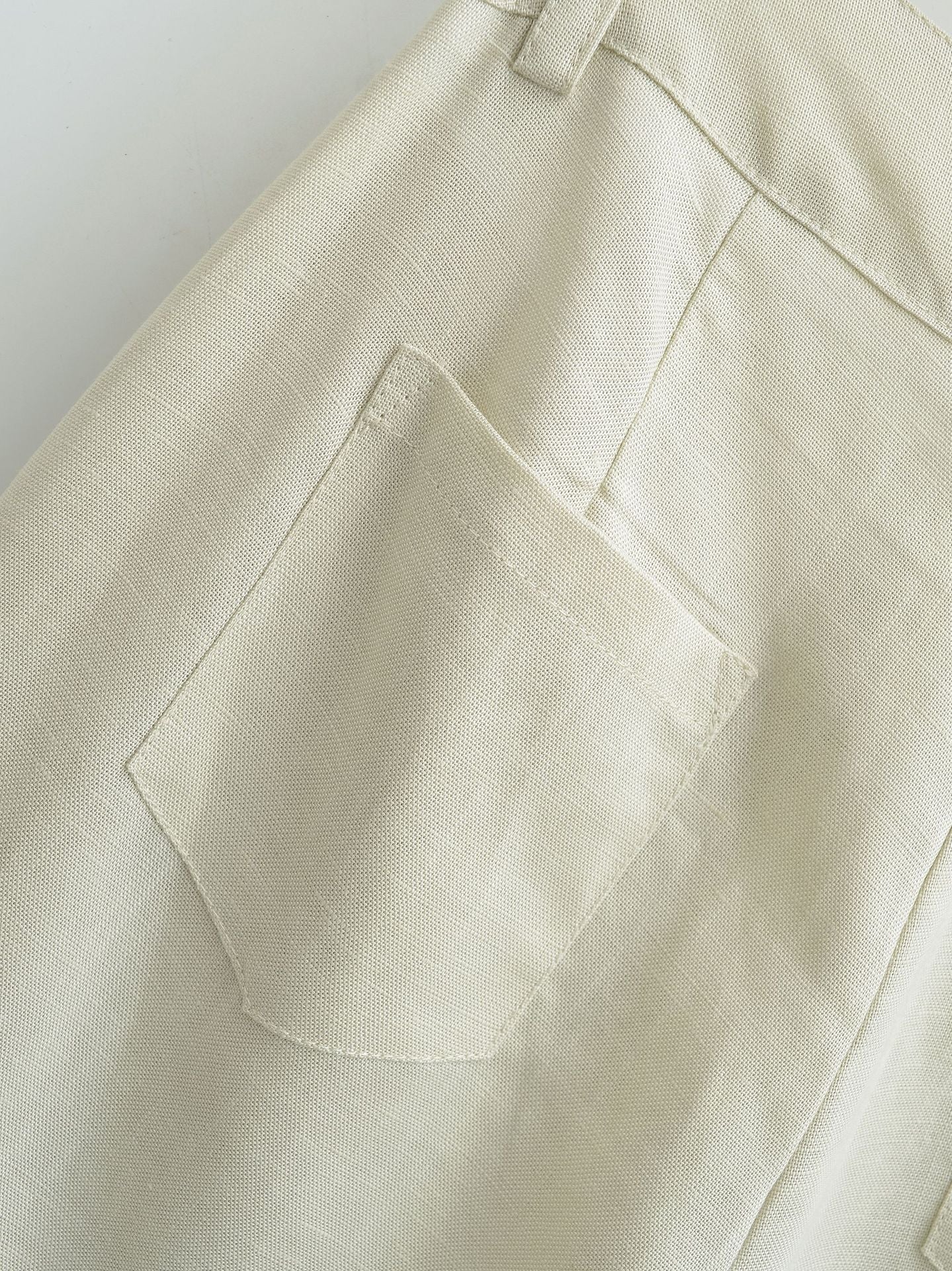 Pantalona Carly®
