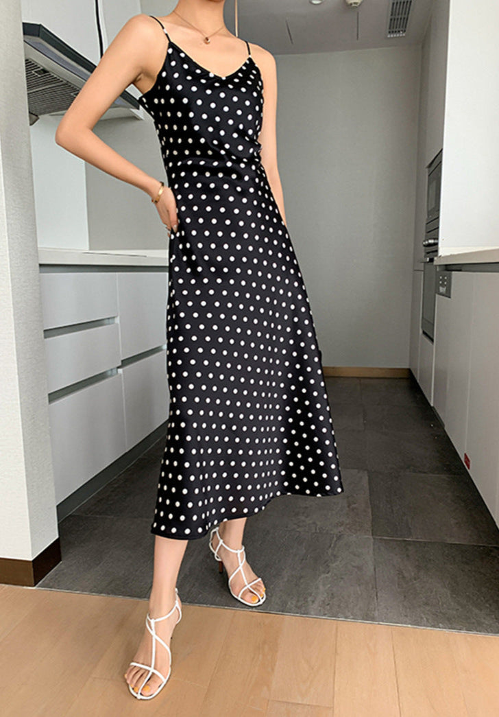 Vestido Nina®