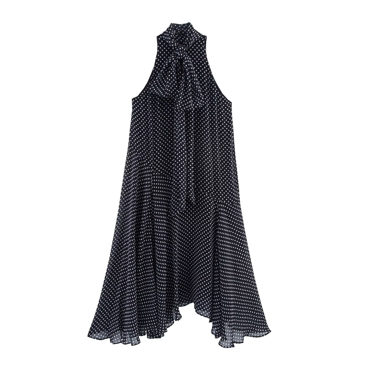 Vestido Aurora®