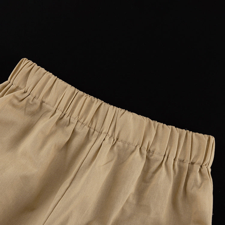 Conjunto Aline®