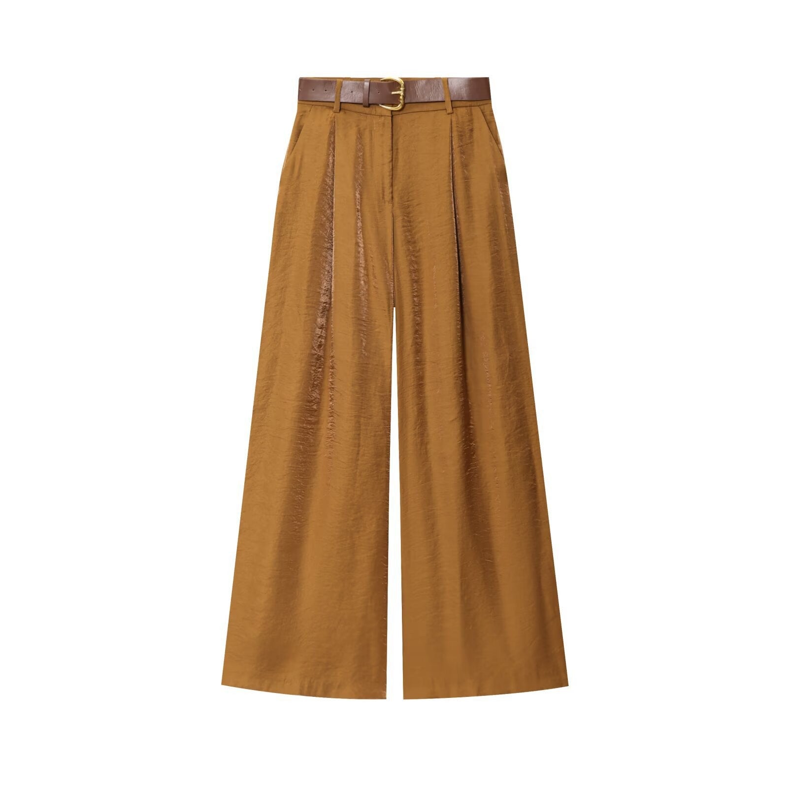 Pantalona Zaya®
