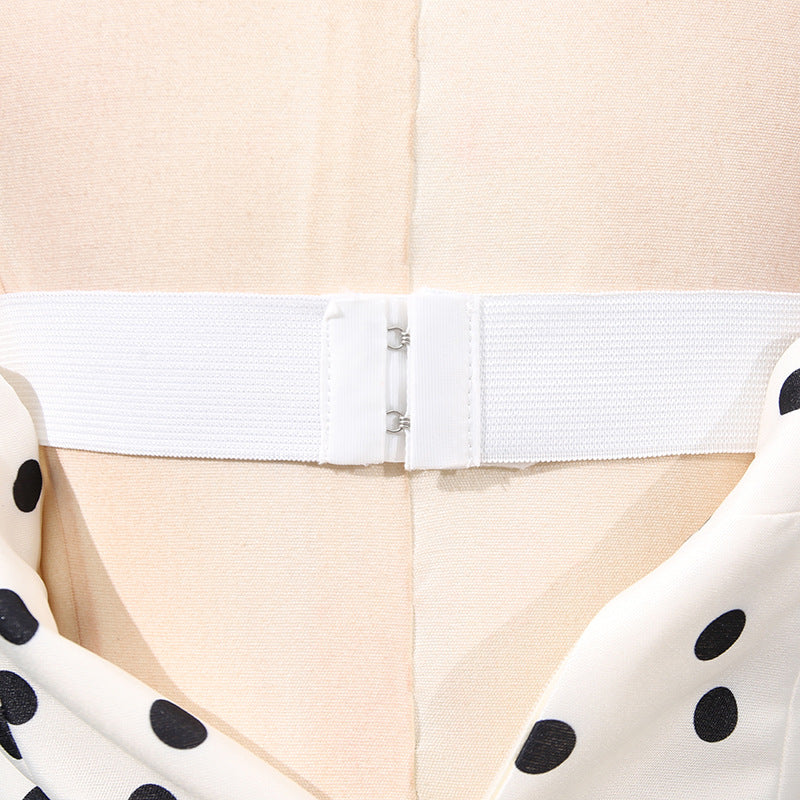 Vestido Luzi®