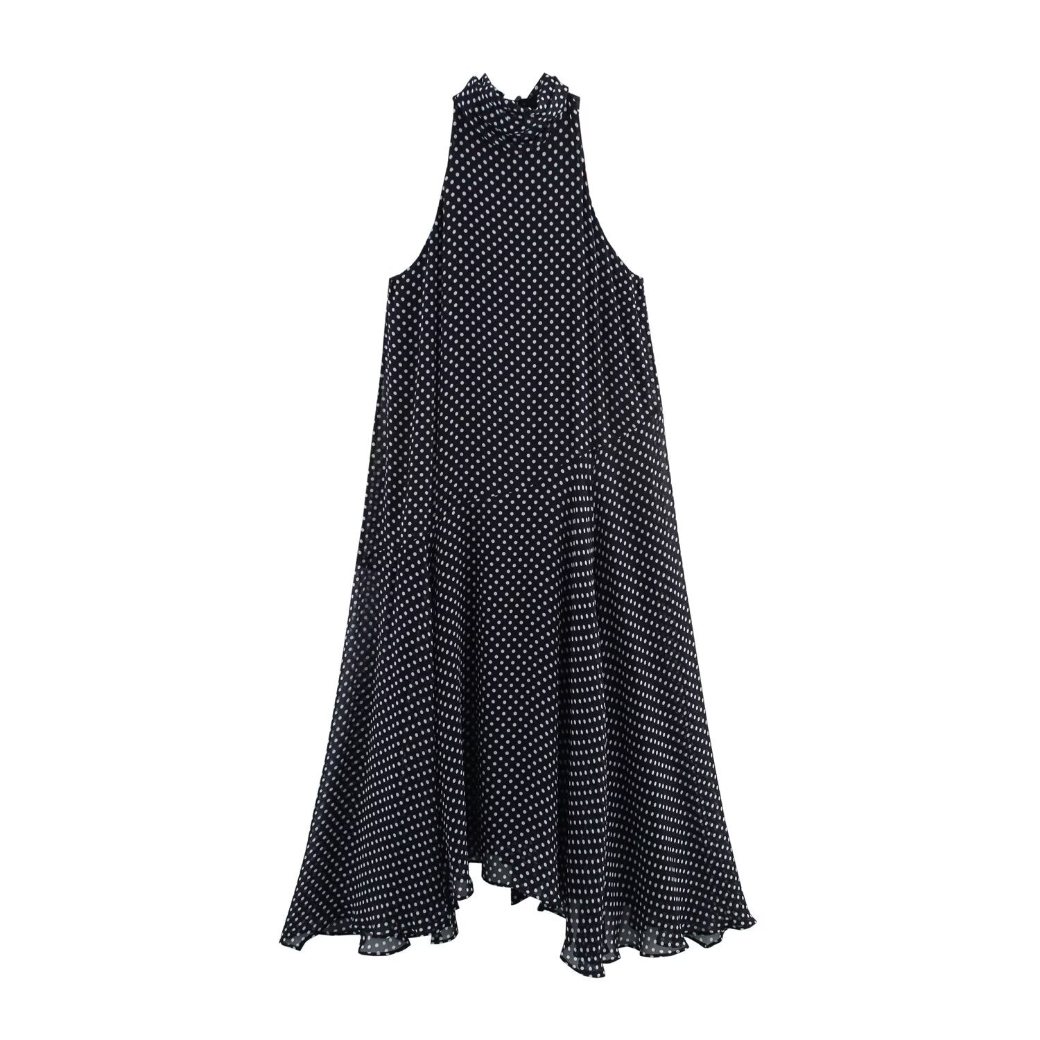 Vestido Aurora®