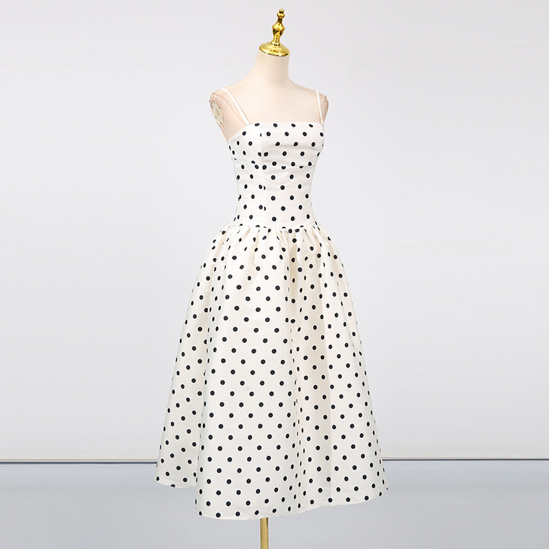 Vestido Luzi®