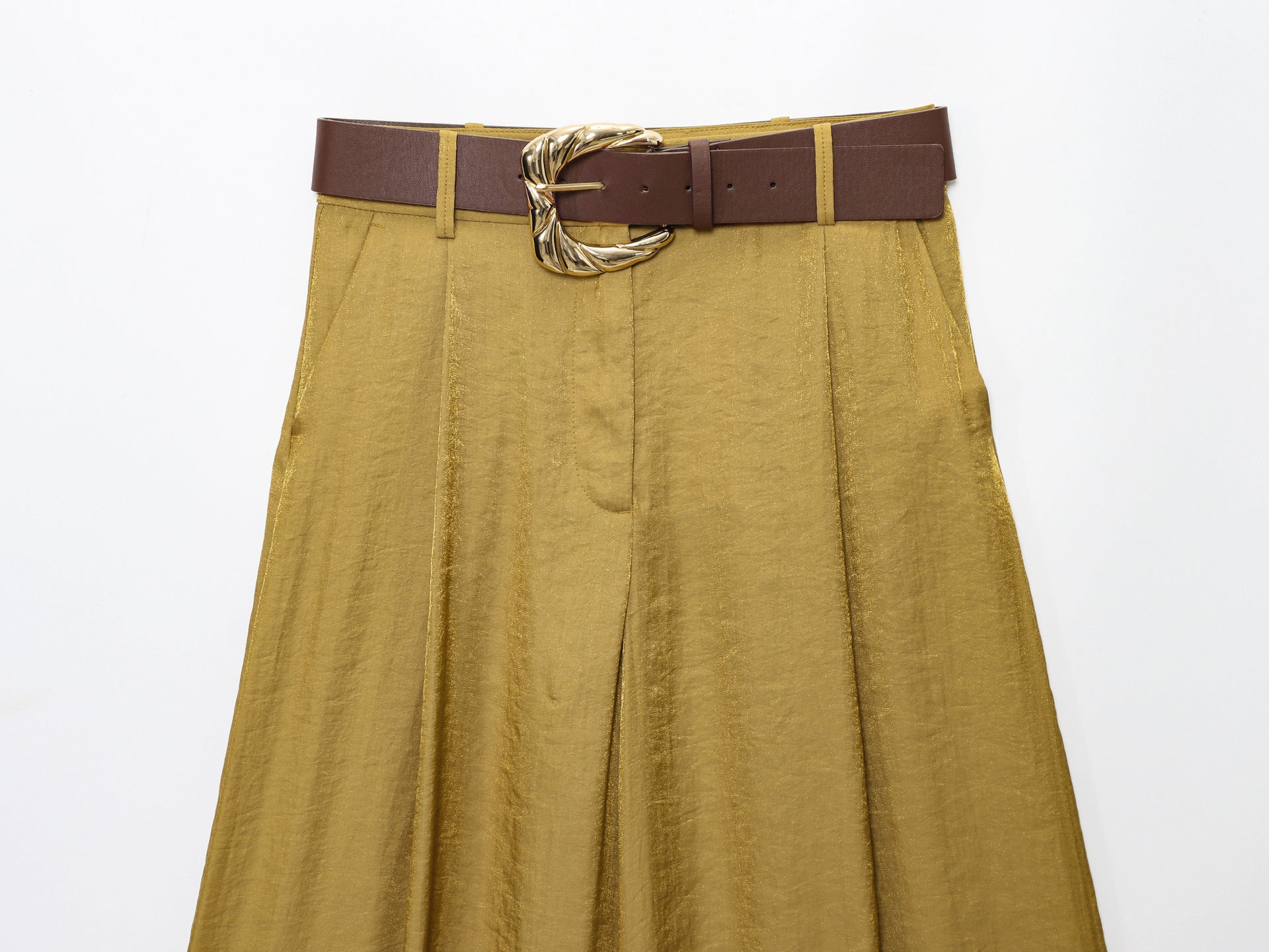 Pantalona Zaya®