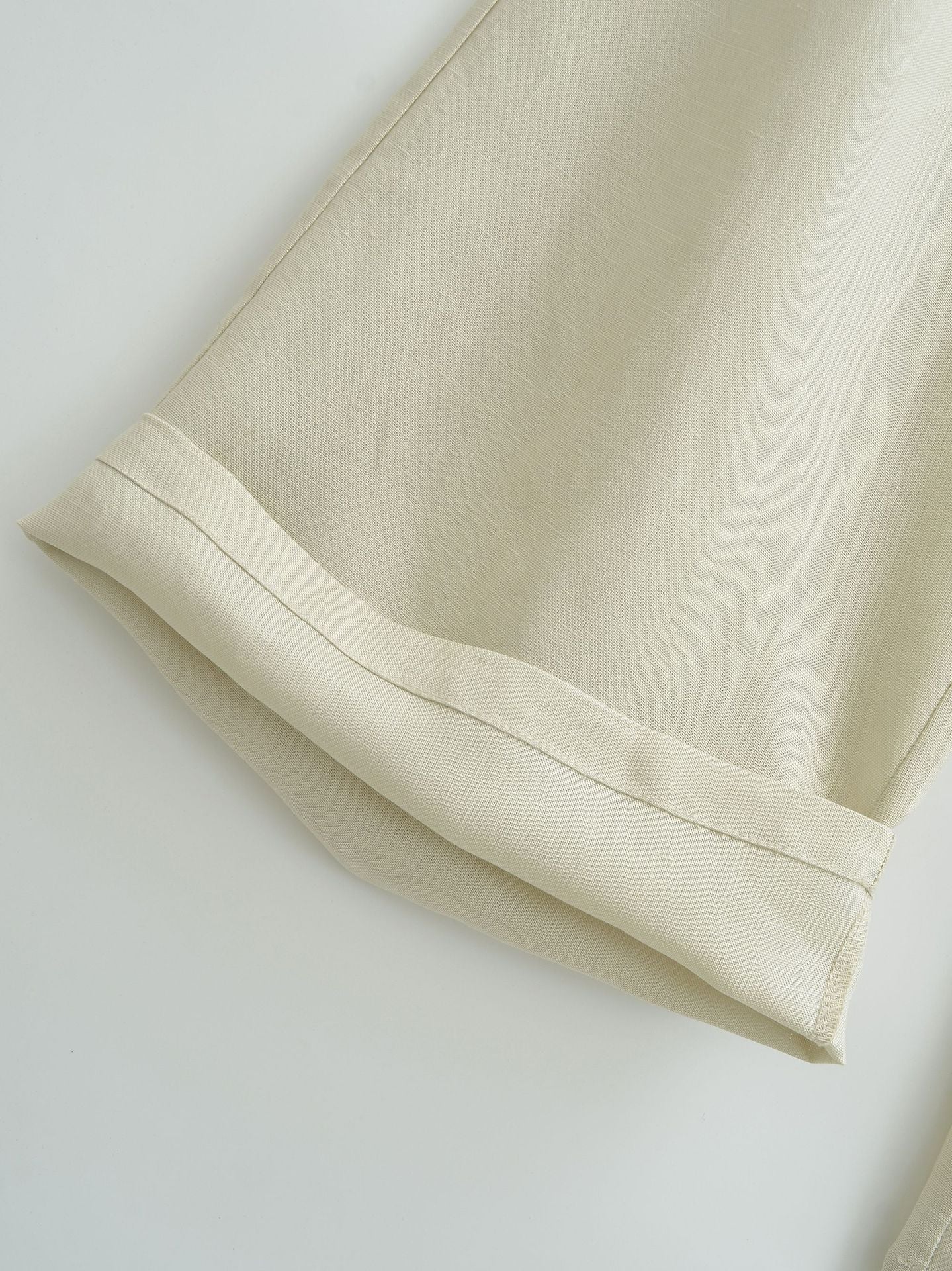 Pantalona Carly®