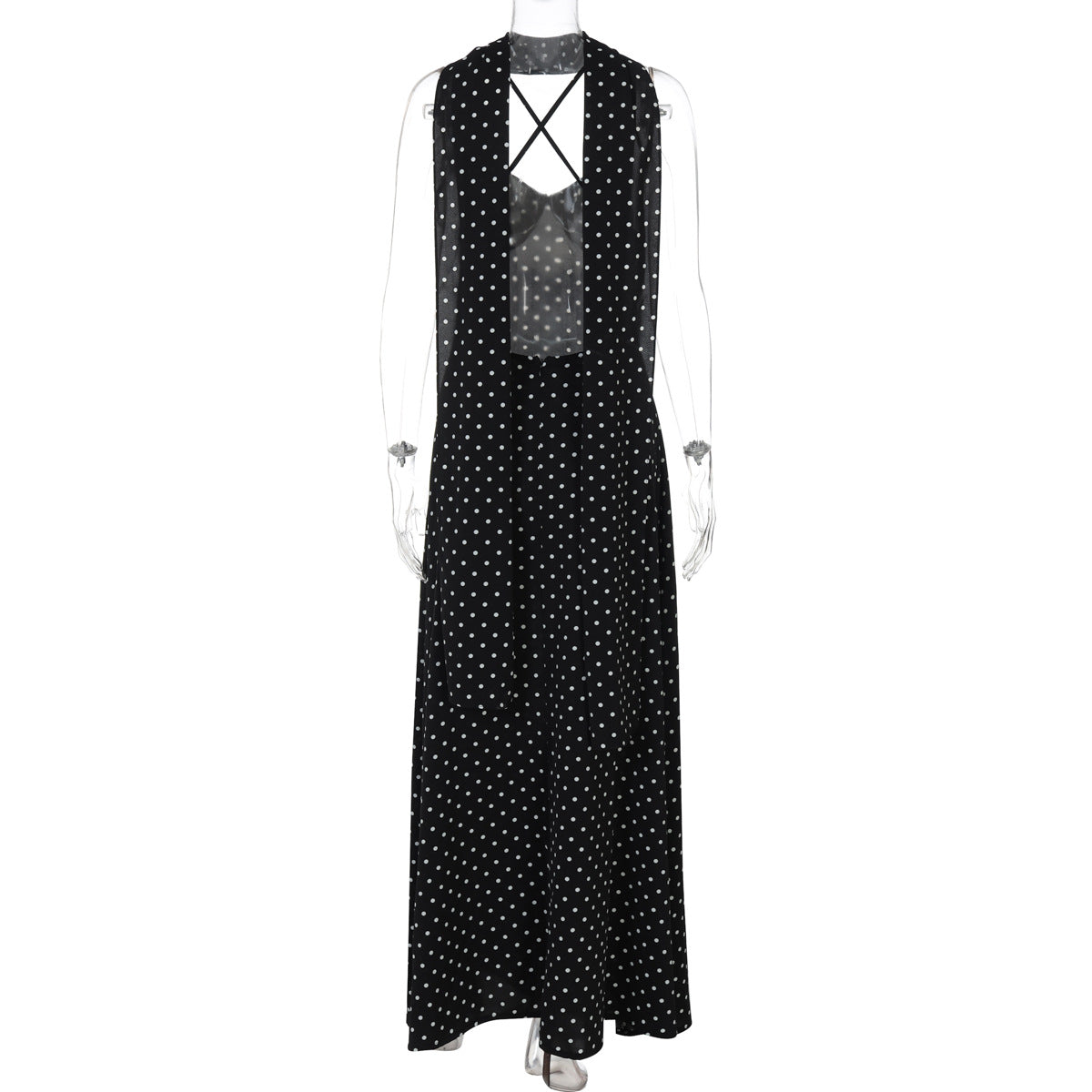 Vestido Brisa®