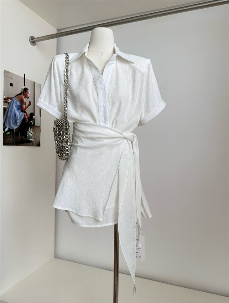 Conjunto Taynan®