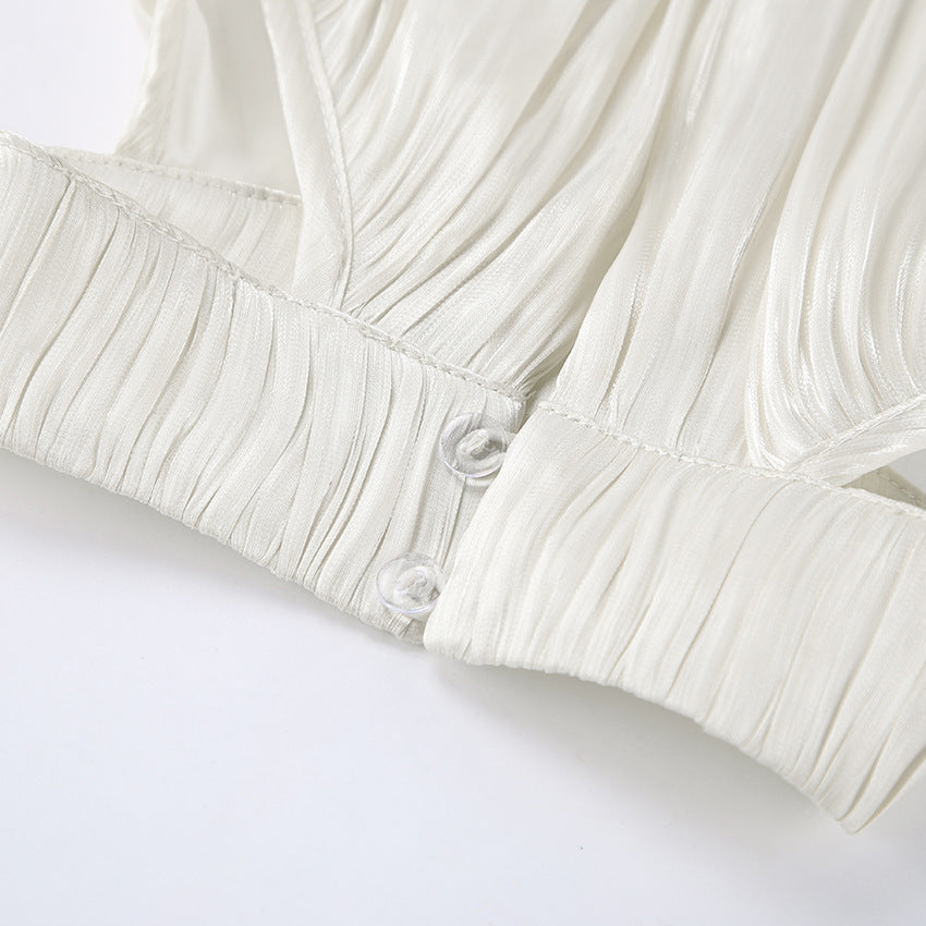 Blusa Florence®