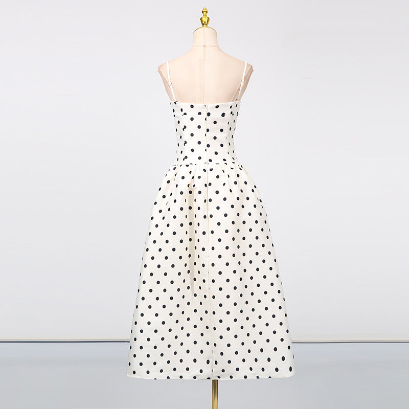 Vestido Luzi®
