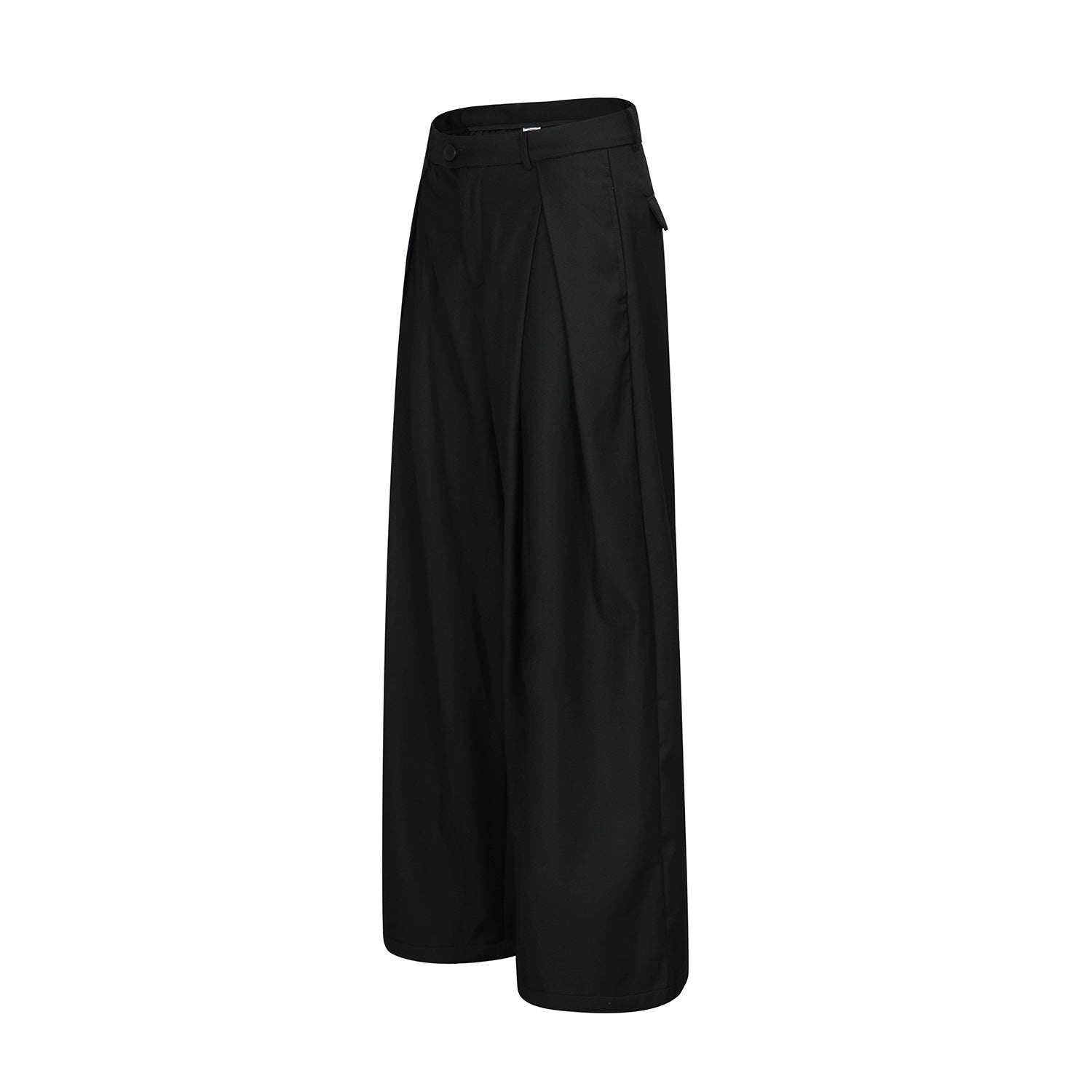 Pantalona Moli®