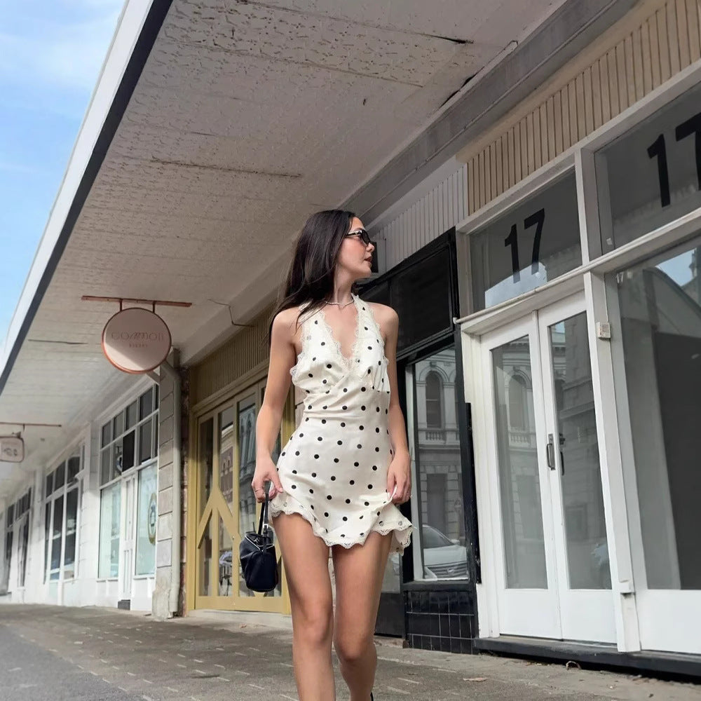 Vestido Heloíse®️