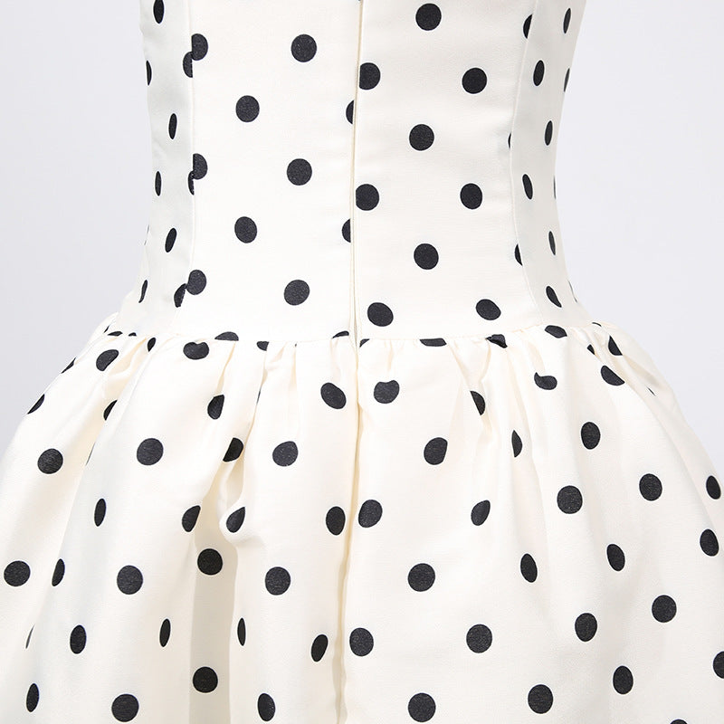 Vestido Luzi®