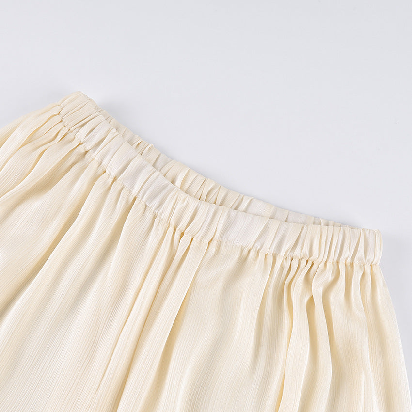Calça aladim Fiorella®