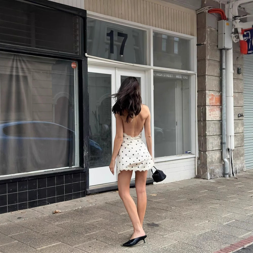 Vestido Heloíse®️