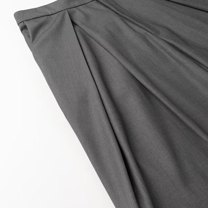 Pantalona Mily®