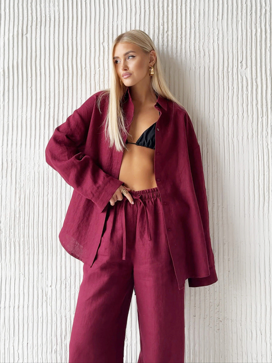 Conjunto Salene®