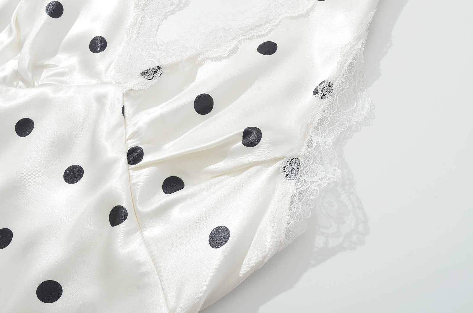 Vestido Heloíse®️