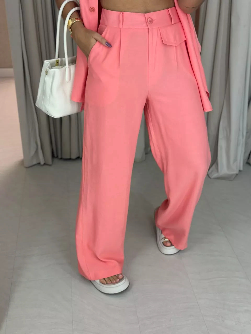 Conjunto Renata®