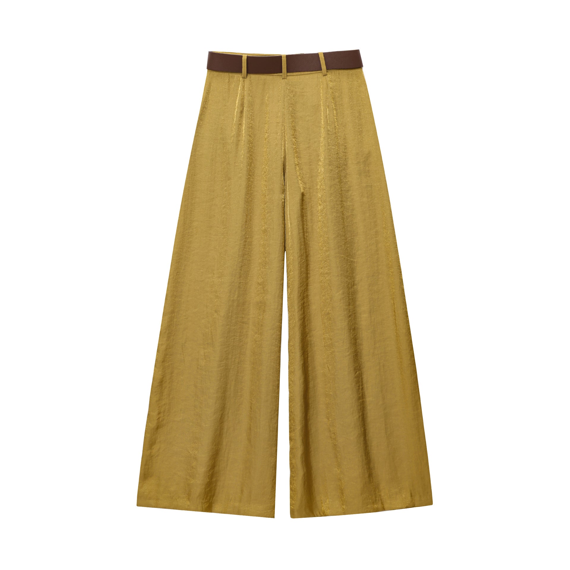 Pantalona Zaya®