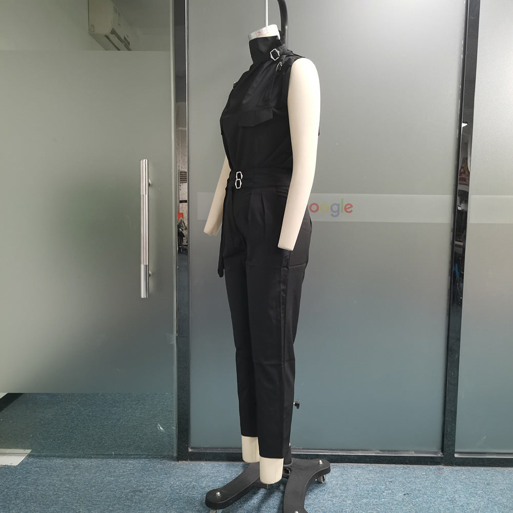 Conjunto Laura®