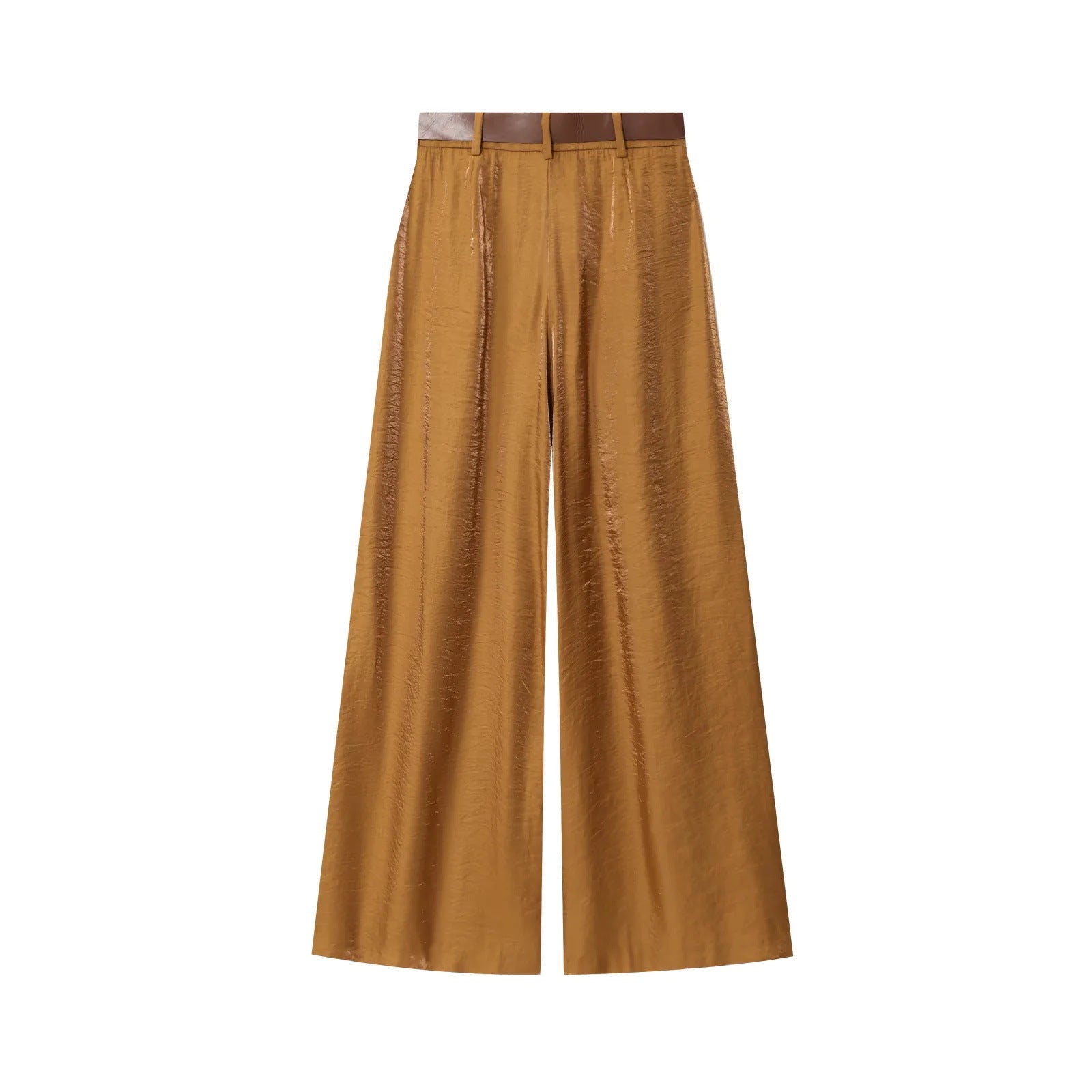 Pantalona Zaya®