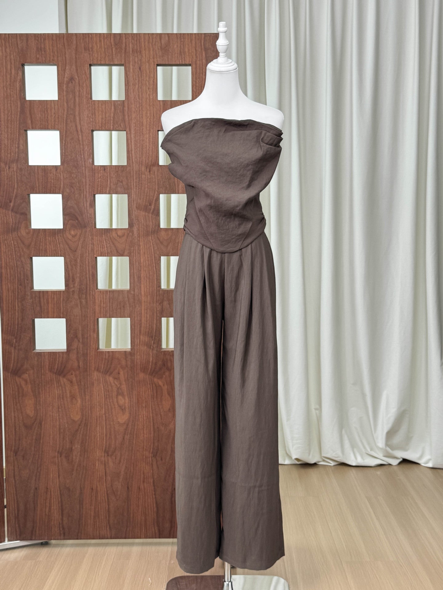 Conjunto Alessia®