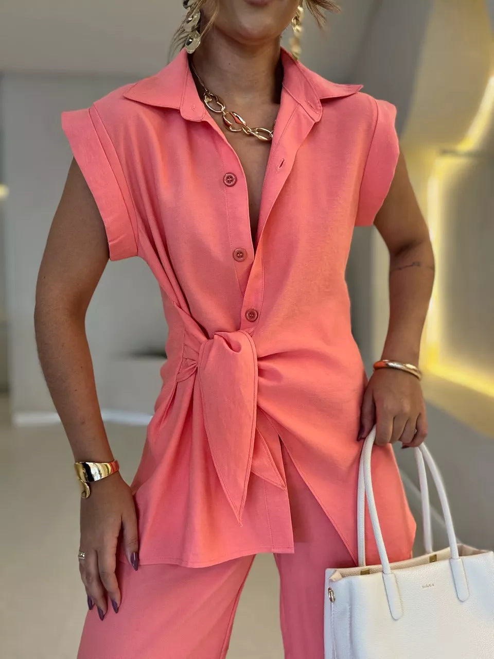 Conjunto Renata®