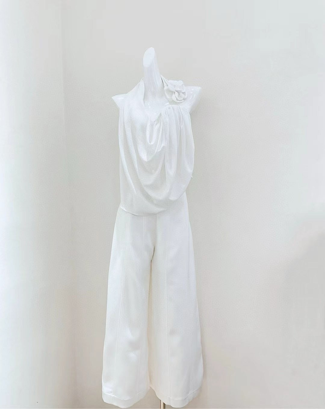 Conjunto Riviera®