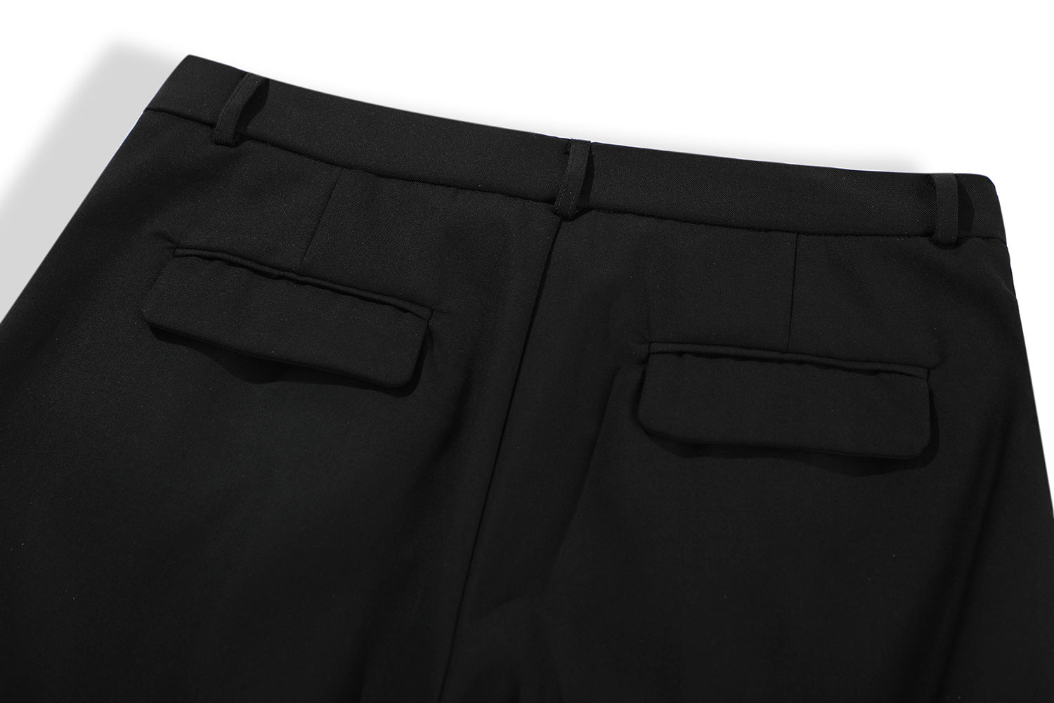 Pantalona Moli®