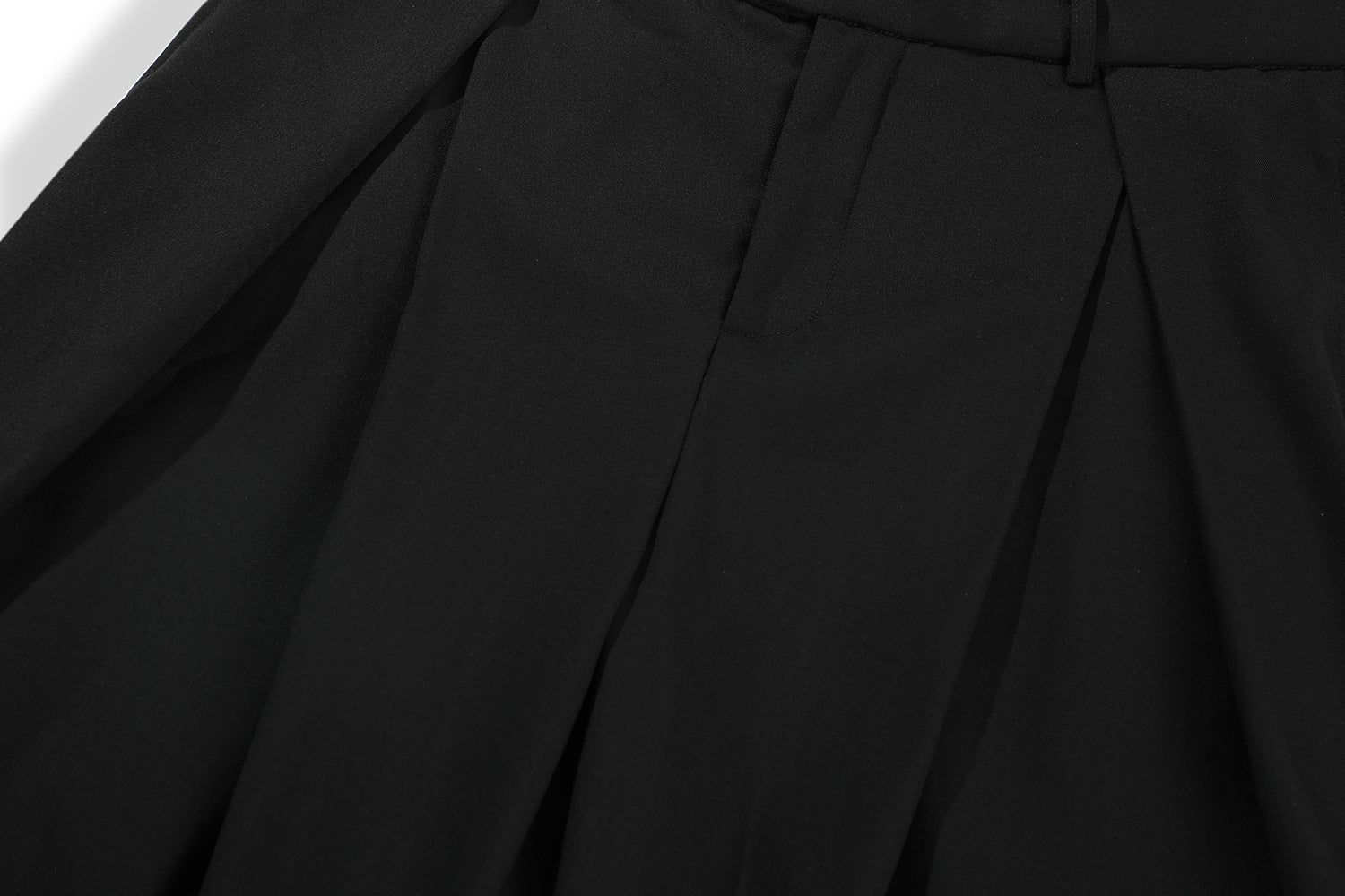 Pantalona Moli®