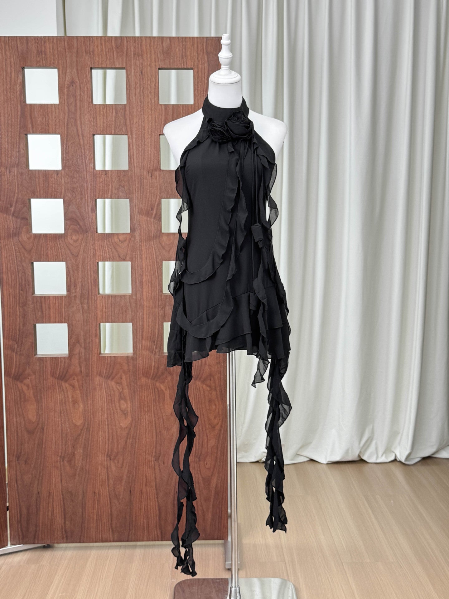 Vestido Celine®