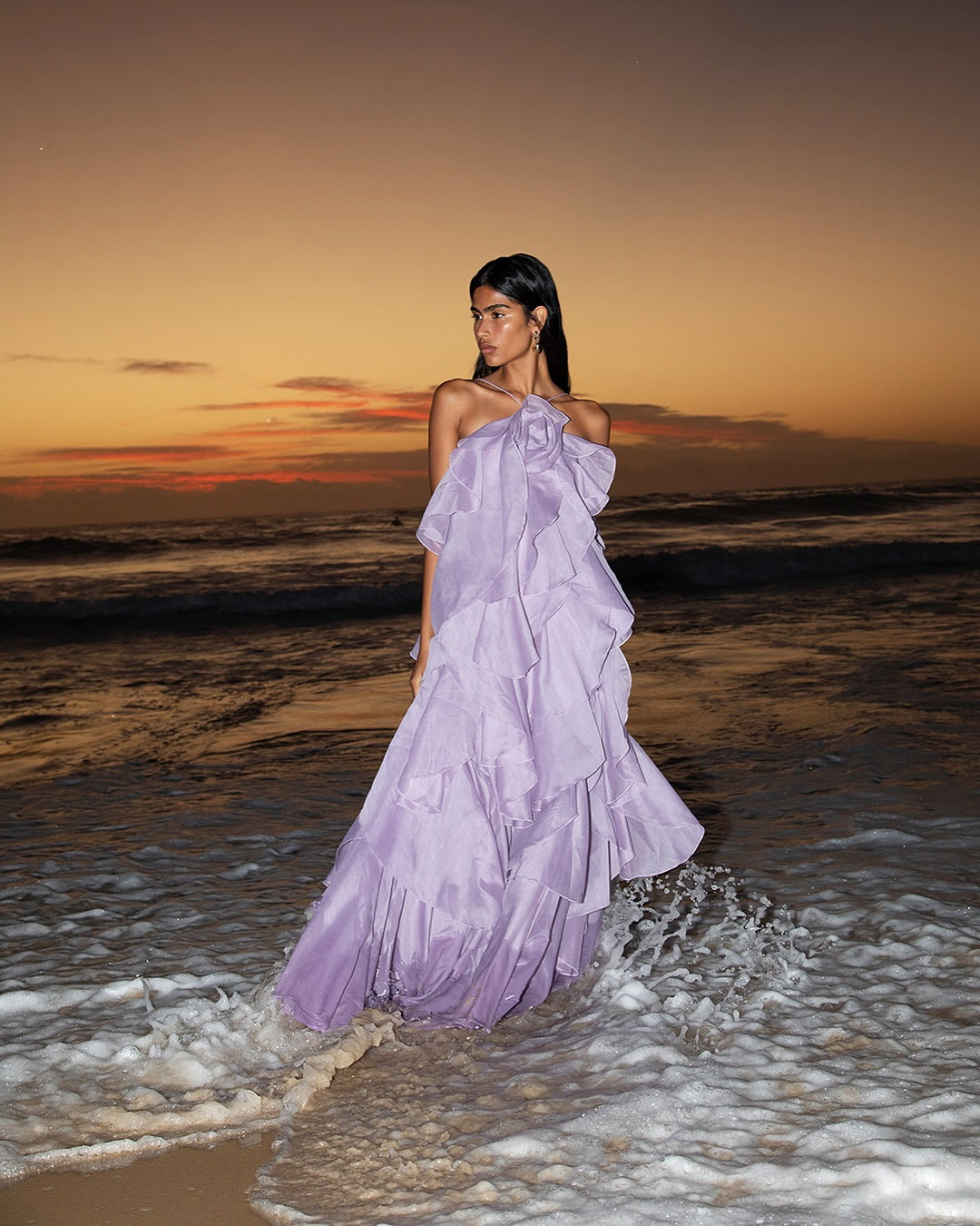 Vestido Amélie®
