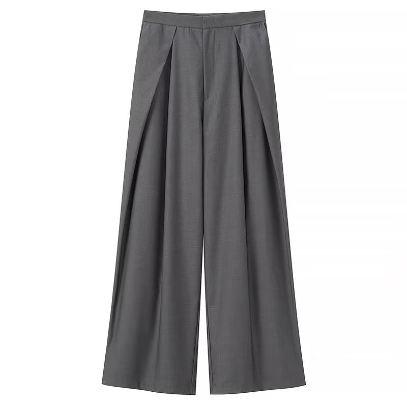 Pantalona Mily®