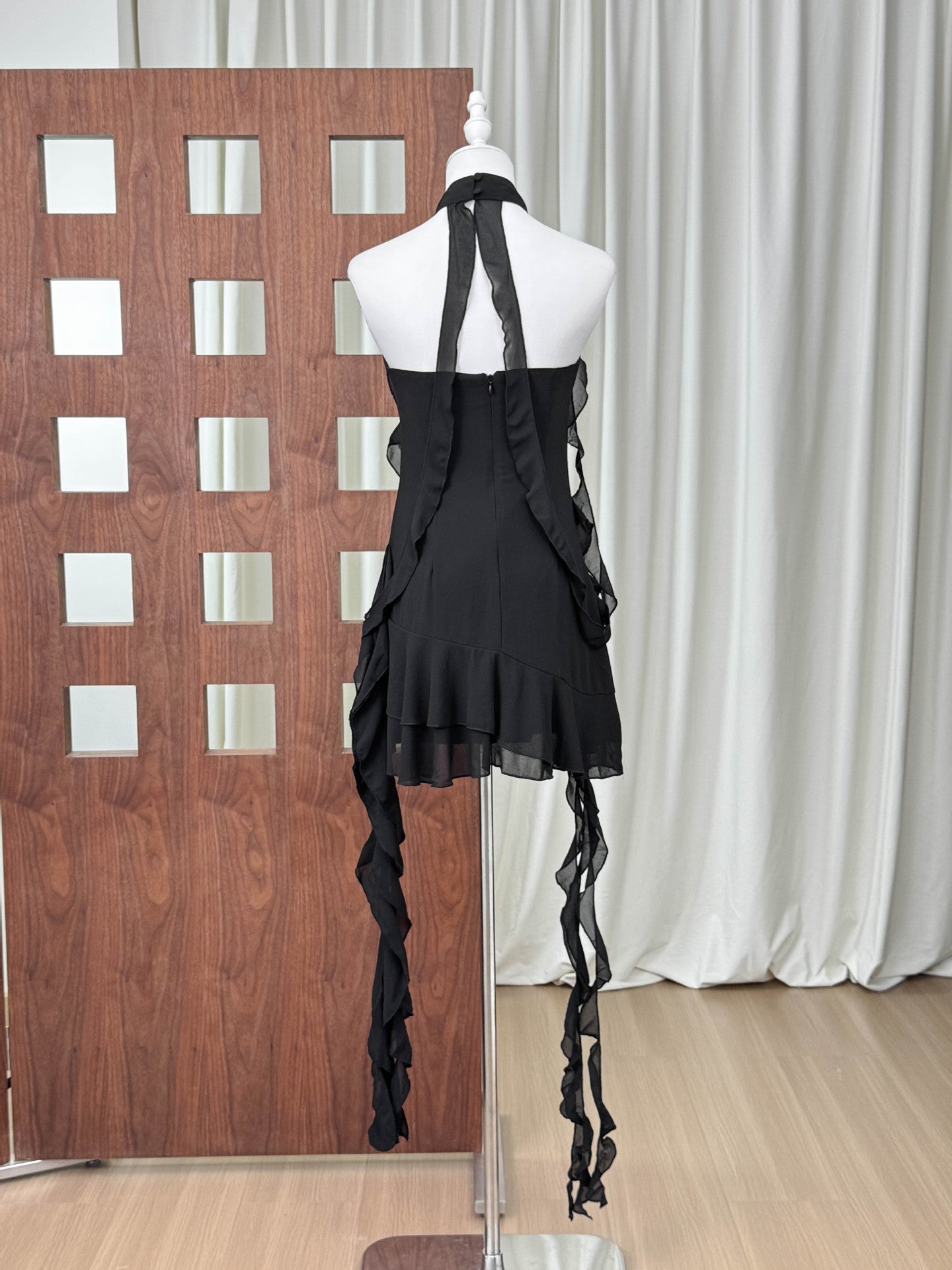Vestido Celine®