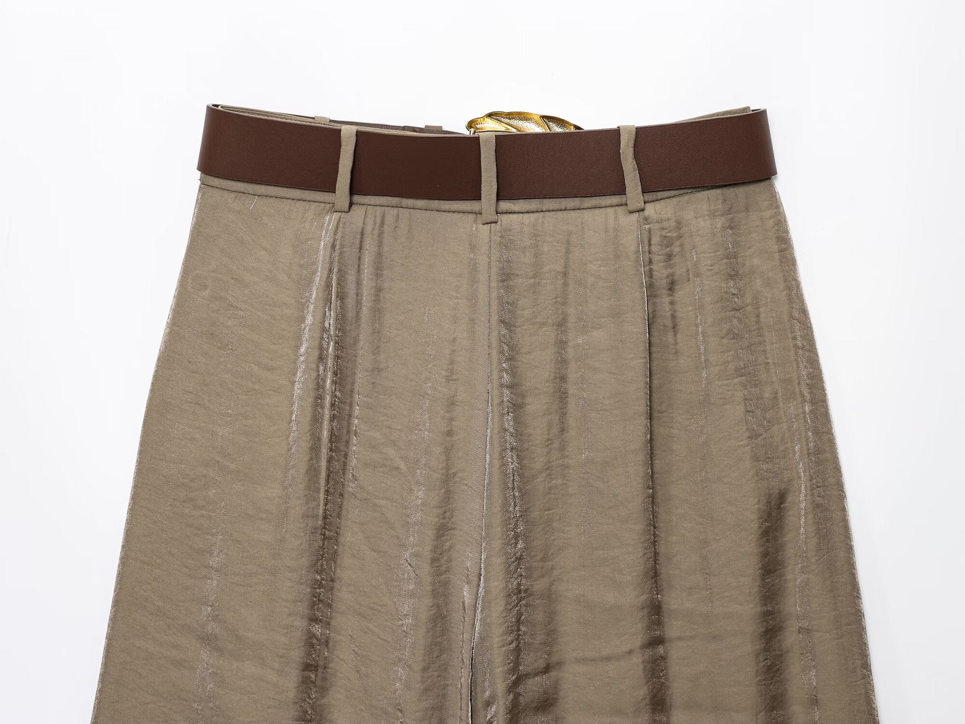 Pantalona Zaya®